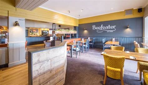 cheap hotels in rotherham area